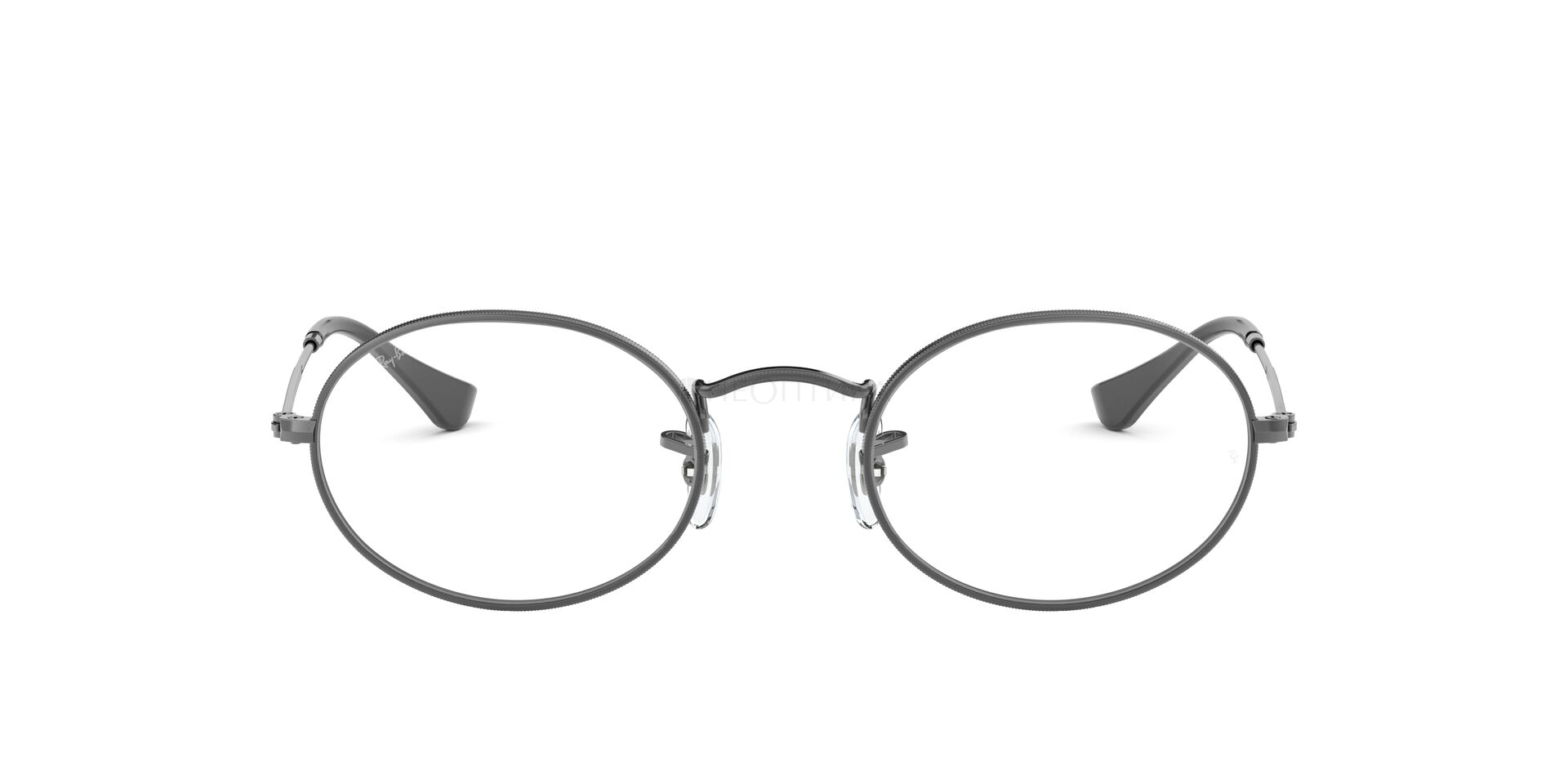 Оправа Ray-Ban Vista 0RX3547V 2502 51