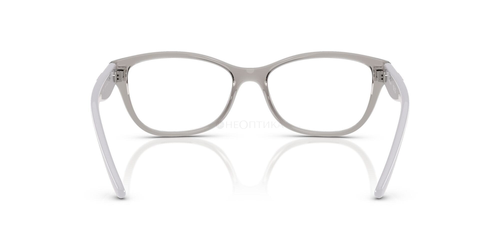 Оправа Vogue 0VO5627 3184 54