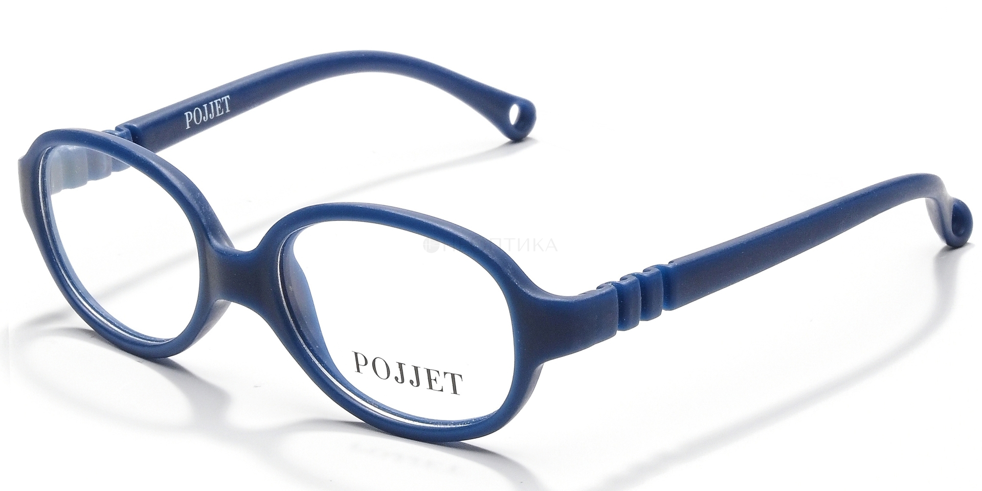 Оправа детская Pojjet 1010 C2 40