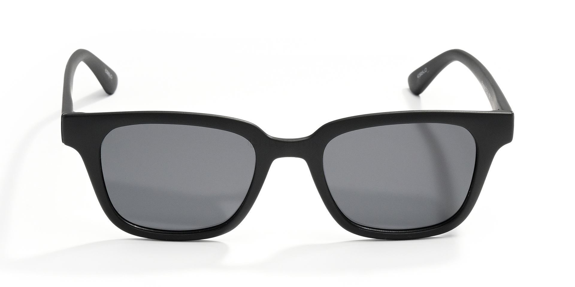 Солнцезащитные очки Estilo ES-S6061 11 50