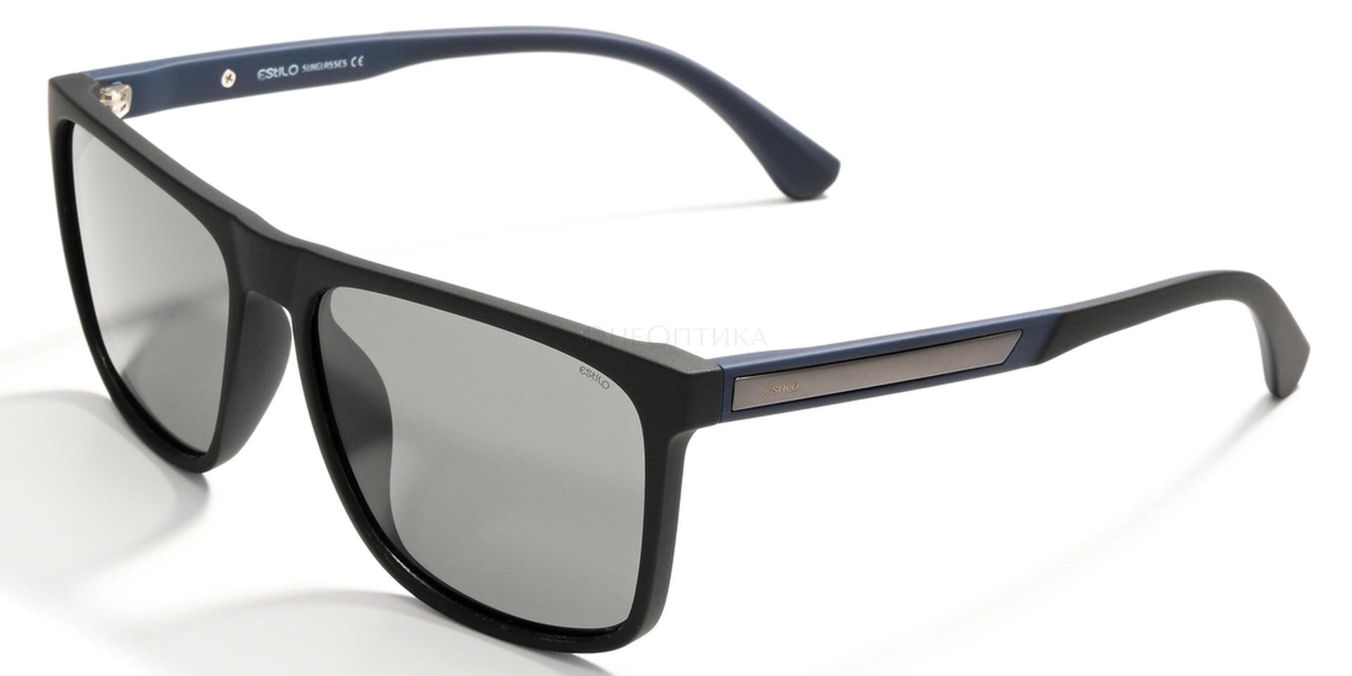 Солнцезащитные очки Estilo ES-S6079 12