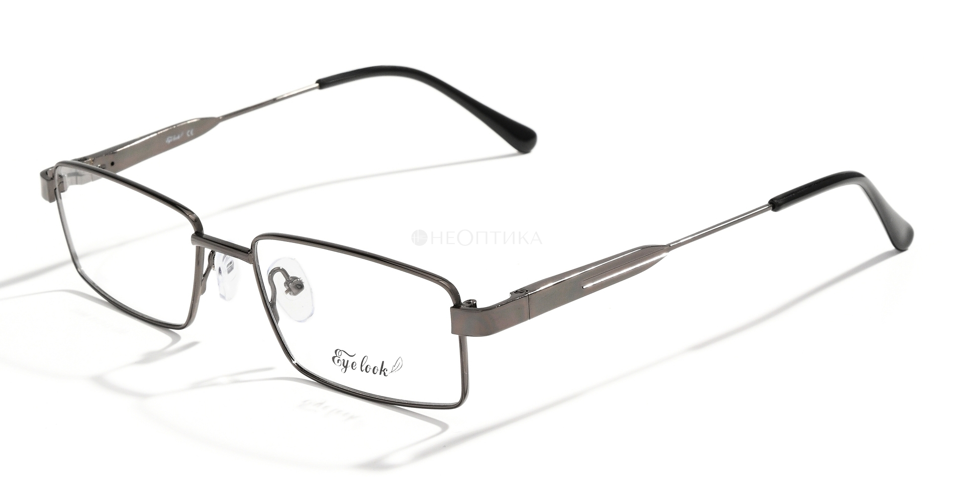 Оправа Eye Look D099 C3 51