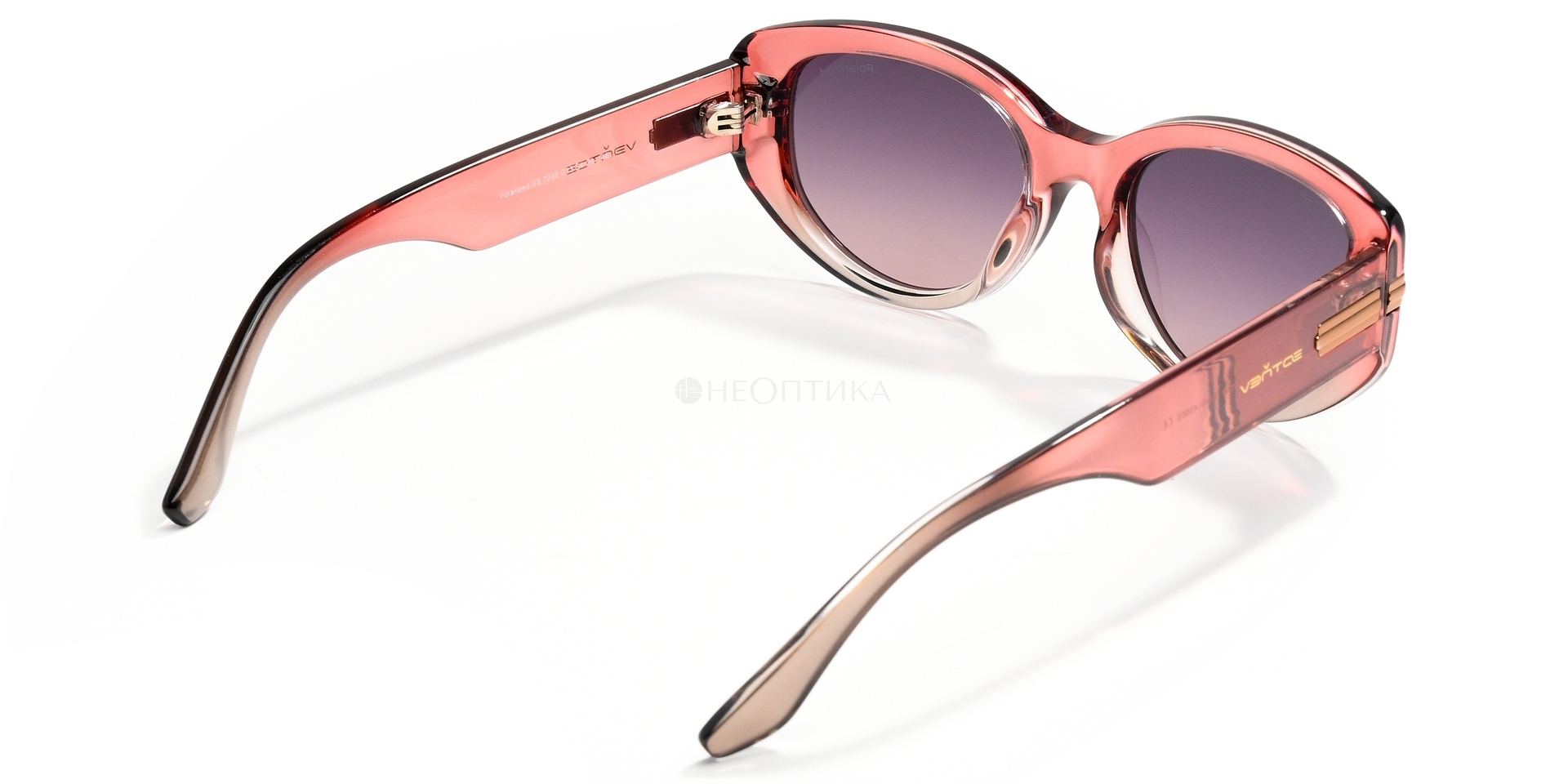 Солнцезащитные очки Ventoe VS7230 13 54