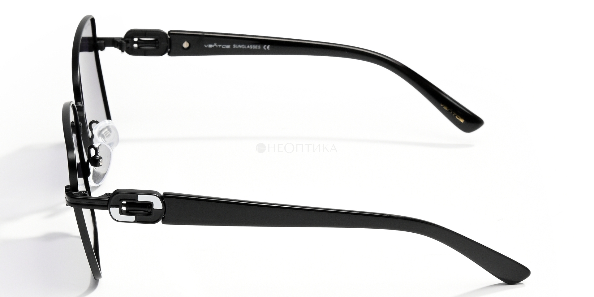 Солнцезащитные очки Ventoe VS7220 04 57 Солнцезащитные очки Ventoe VS7220 04 57