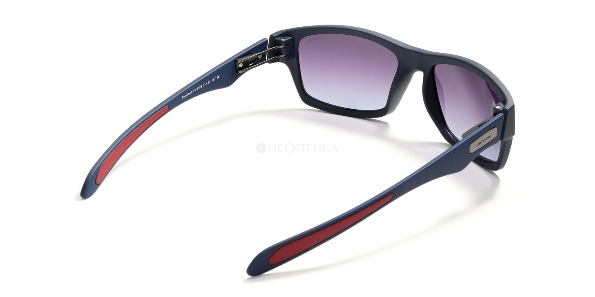 Солнцезащитные очки Ventoe VS6129 14