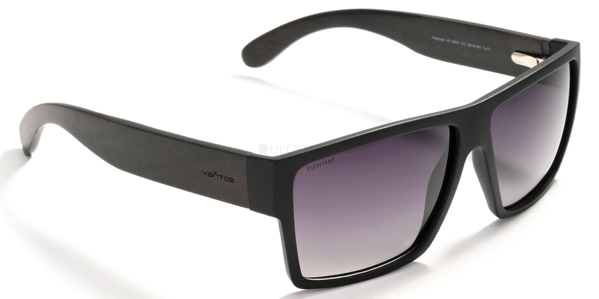 Солнцезащитные очки Ventoe VS6093 12