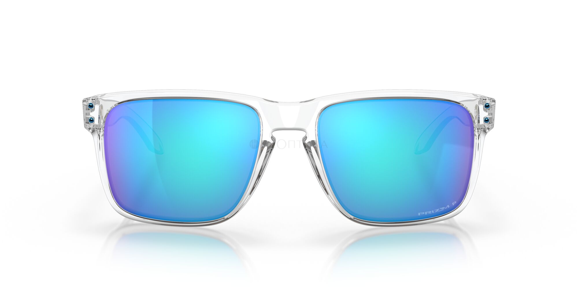 Солнцезащитные очки Oakley Holbrook Xl 0OO9417 941707 59