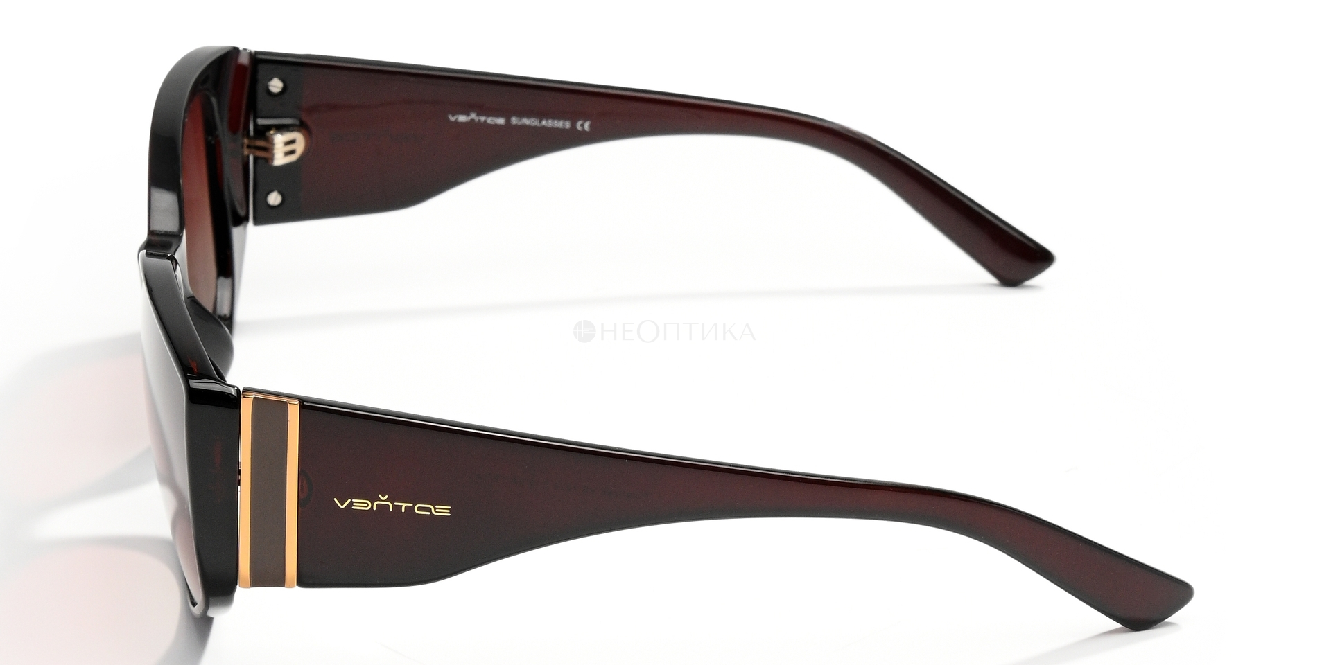 Солнцезащитные очки Ventoe VS7228 12 64 Солнцезащитные очки Ventoe VS7228 12 64