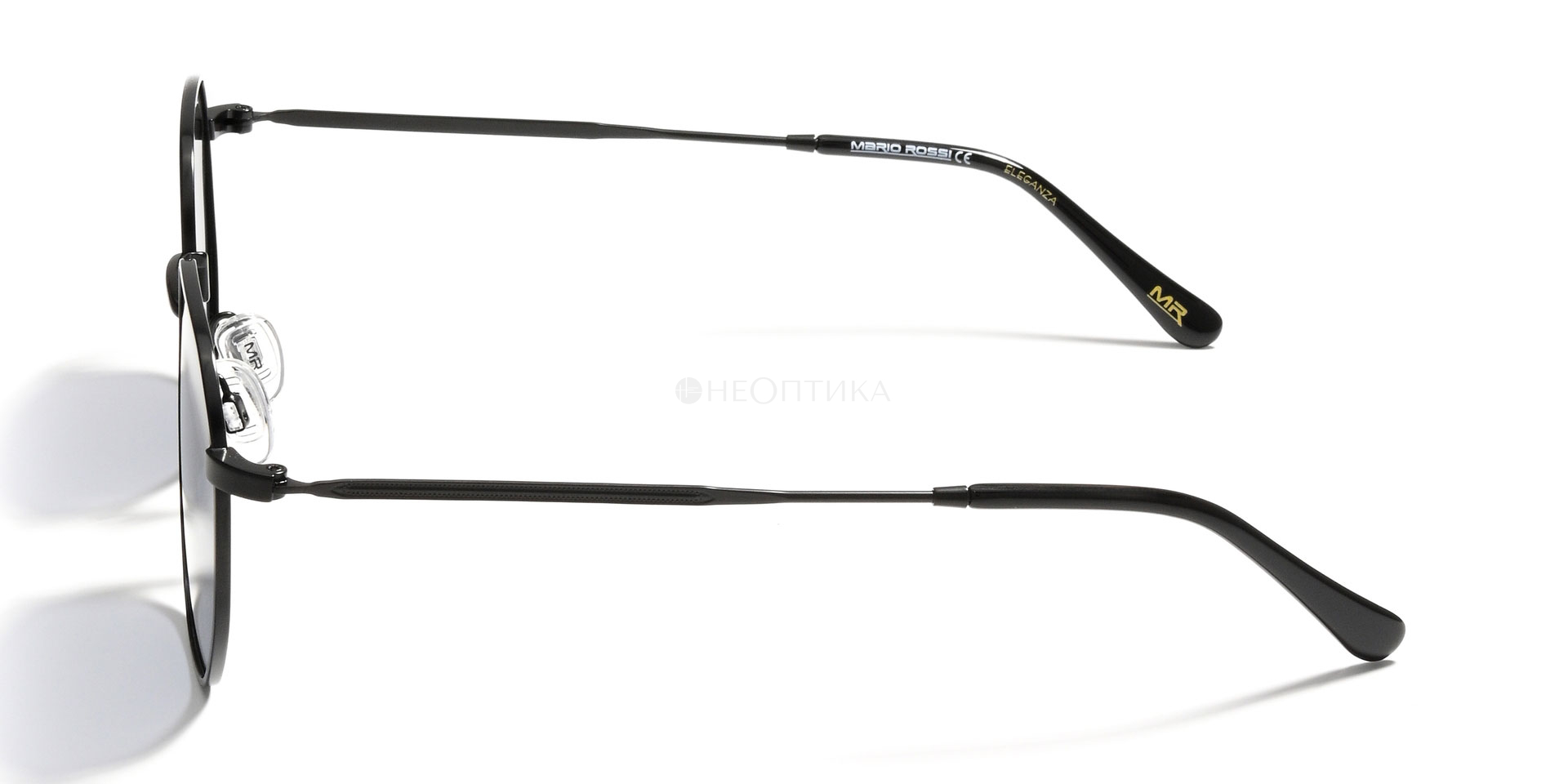 Солнцезащитные очки Mario Rossi MS 05-071 18Z 51