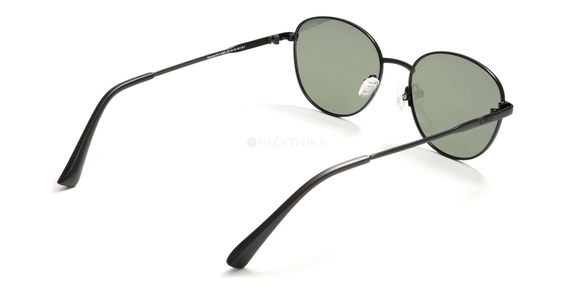 Солнцезащитные очки Estilo ES-S6085 03