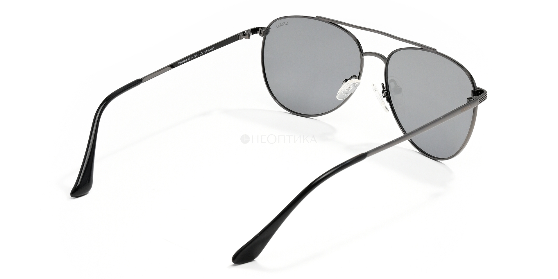 Солнцезащитные очки Estilo ES-S6047 02 58