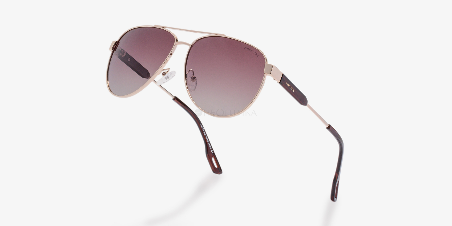 Солнцезащитные очки Ventoe VS6125 02