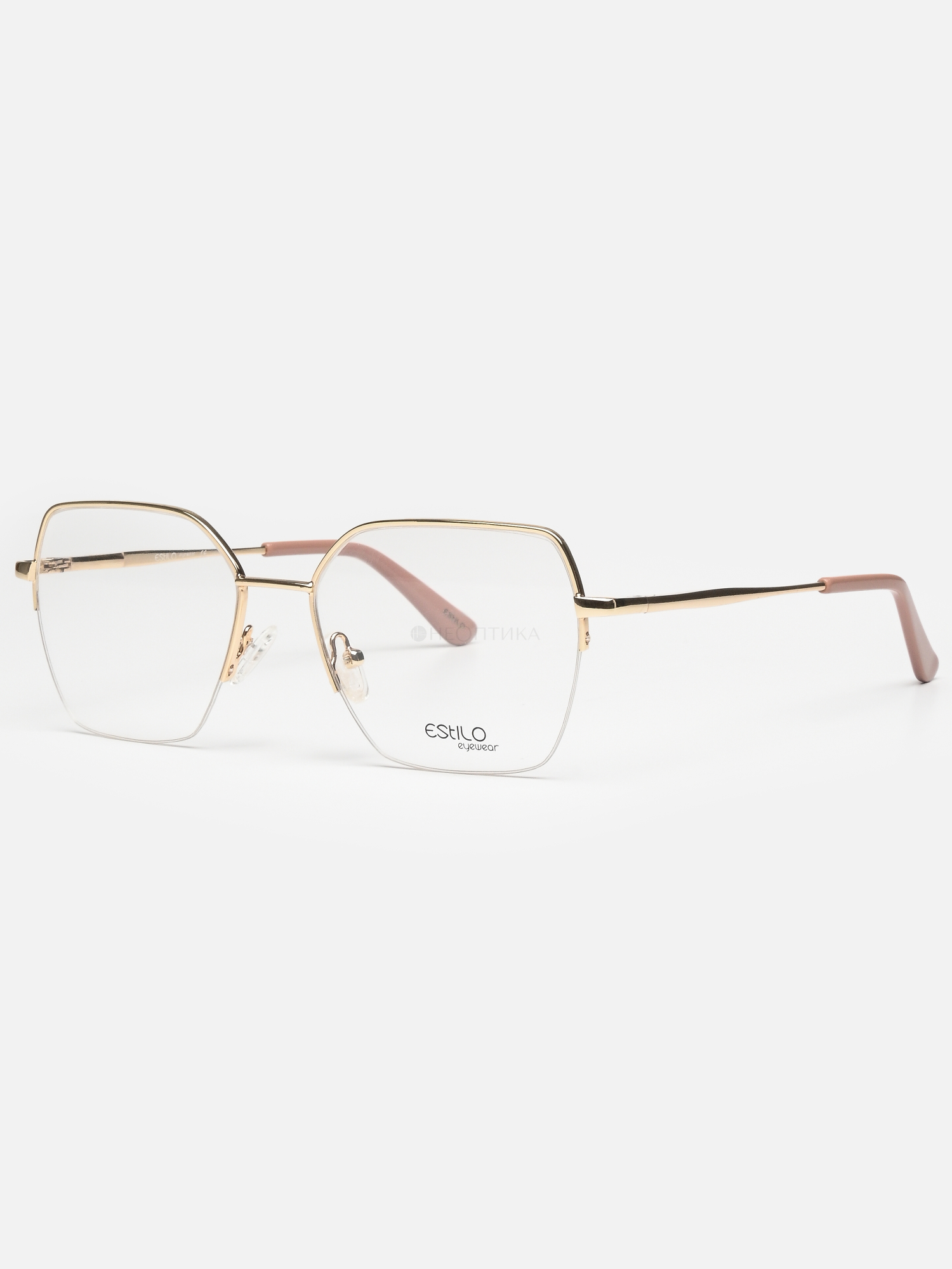 Оправа Estilo ES1325 01