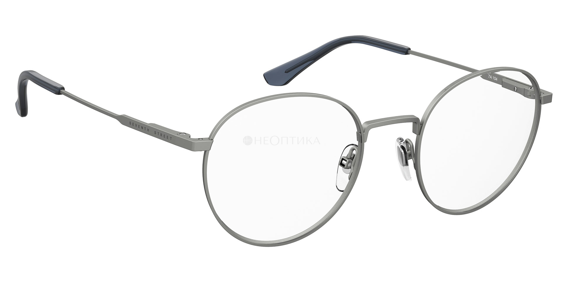 Оправа 7th Street 7A 104 9T9 51