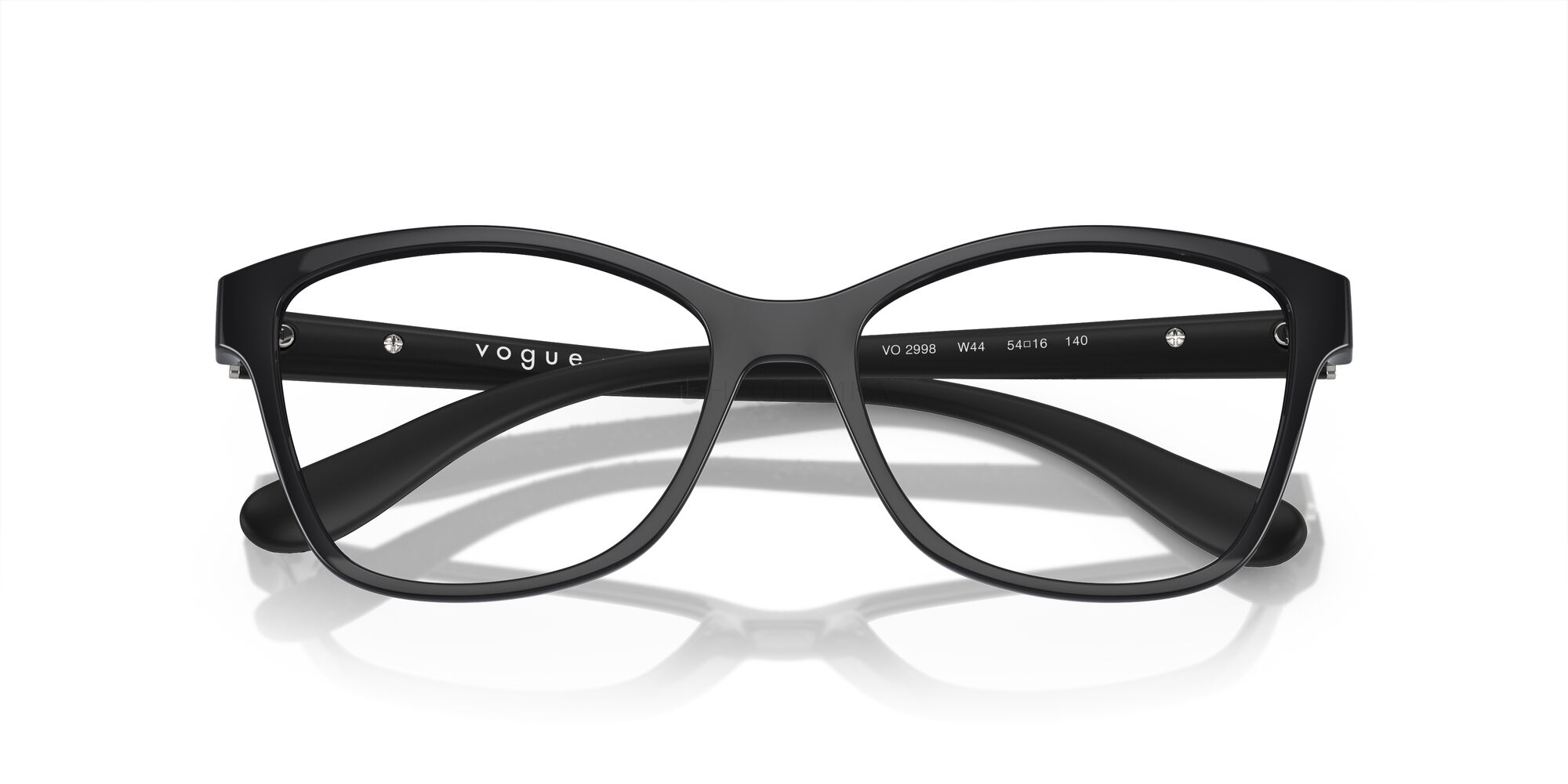 Оправа Vogue 0VO2998 W44 54