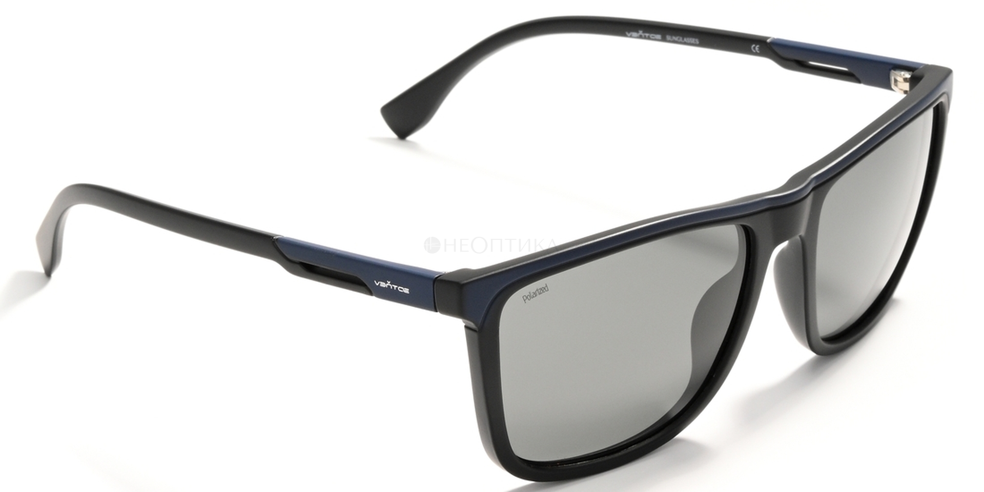 Солнцезащитные очки Ventoe VS6136 11