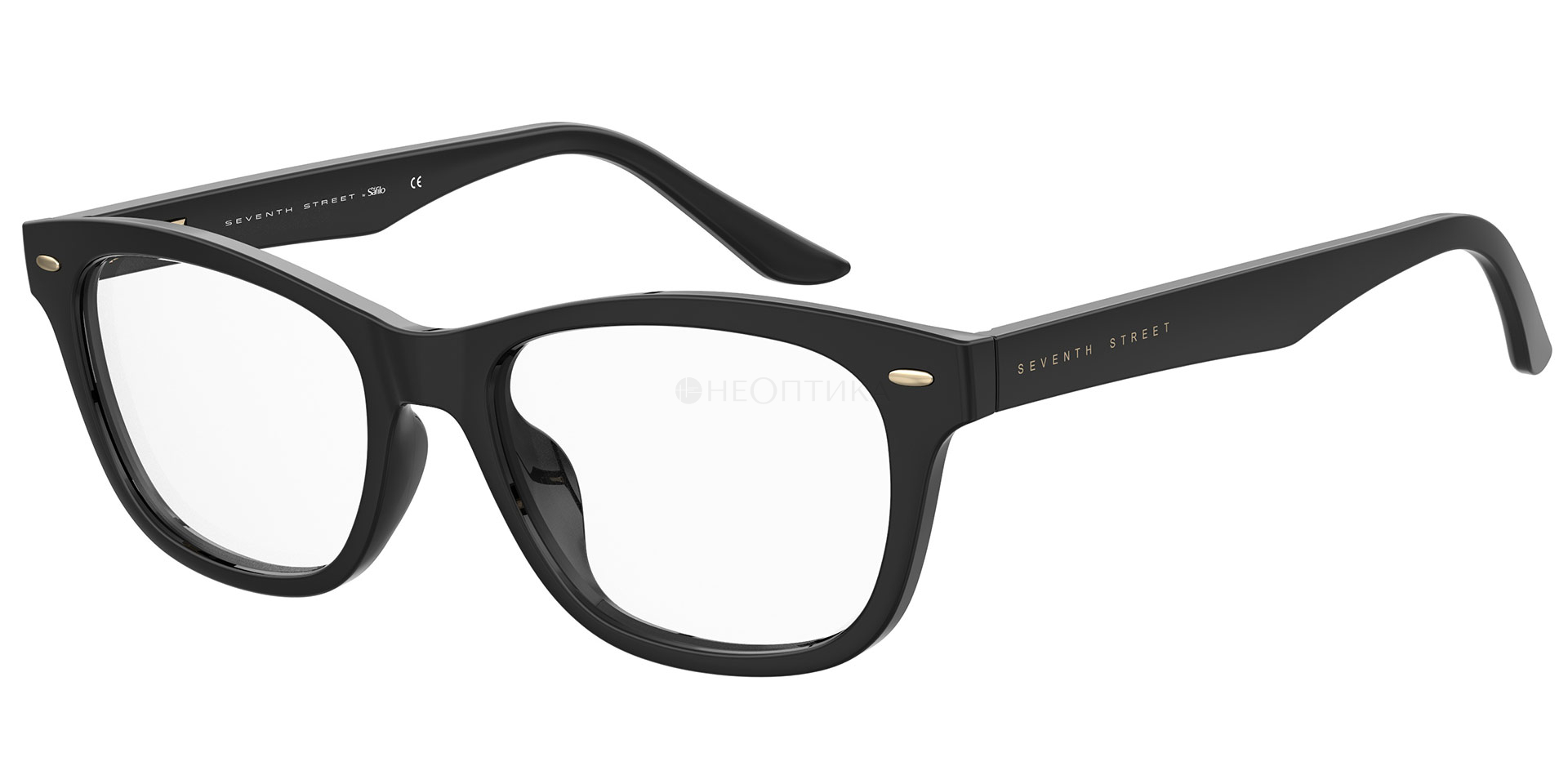 Оправа 7th Street 7A 578/G 807 51