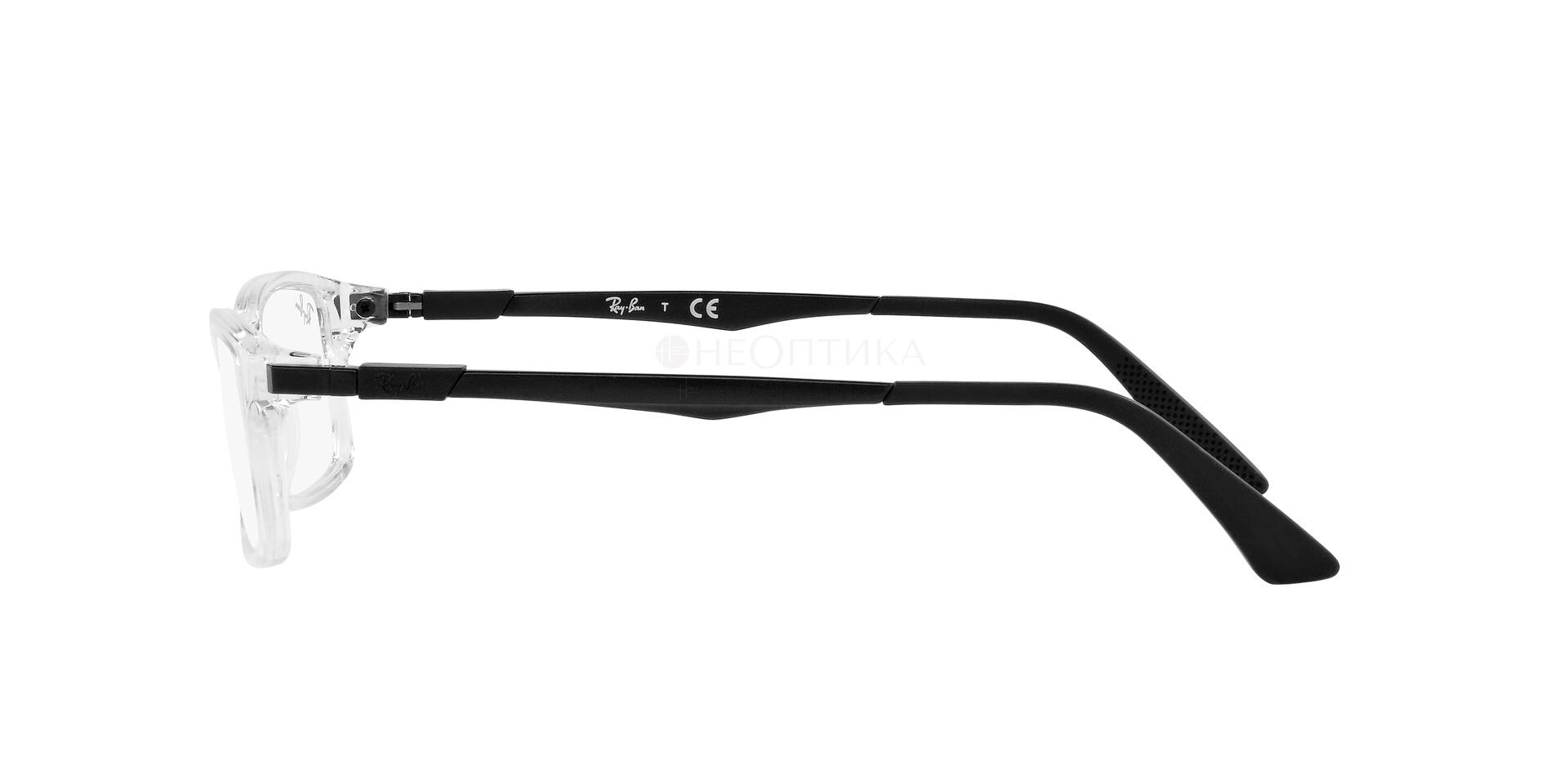 Оправа Ray-Ban 0RX7017 5943 54