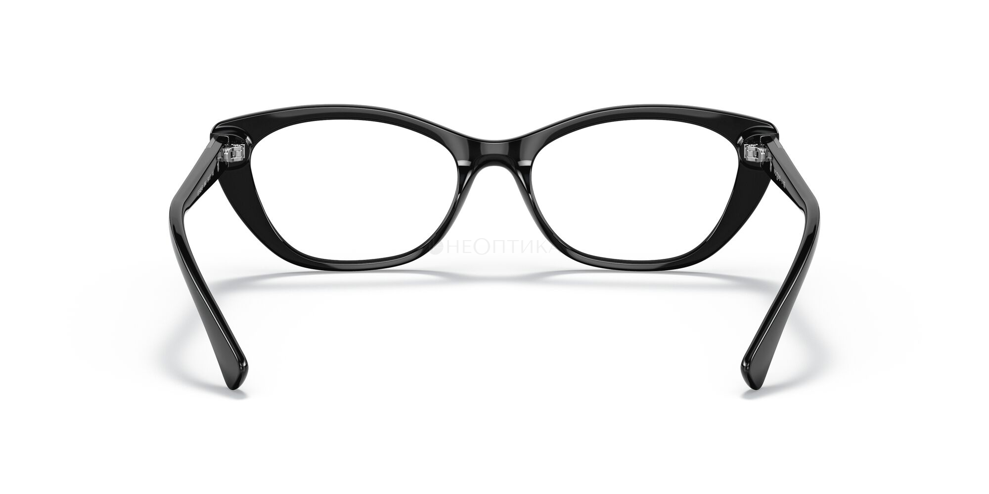 Оправа Vogue 0VO5425B W44 54