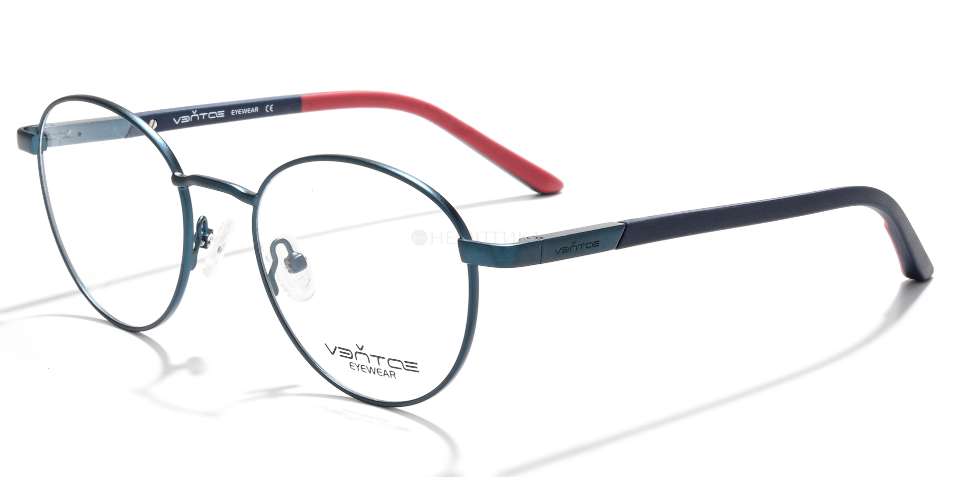 Оправа Ventoe VD822 03
