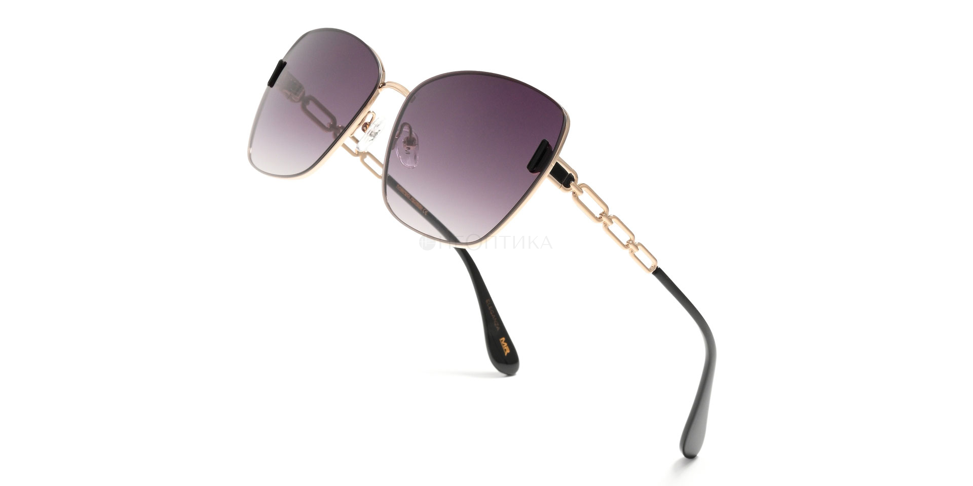 Солнцезащитные очки Mario Rossi MS 02-223 17 62