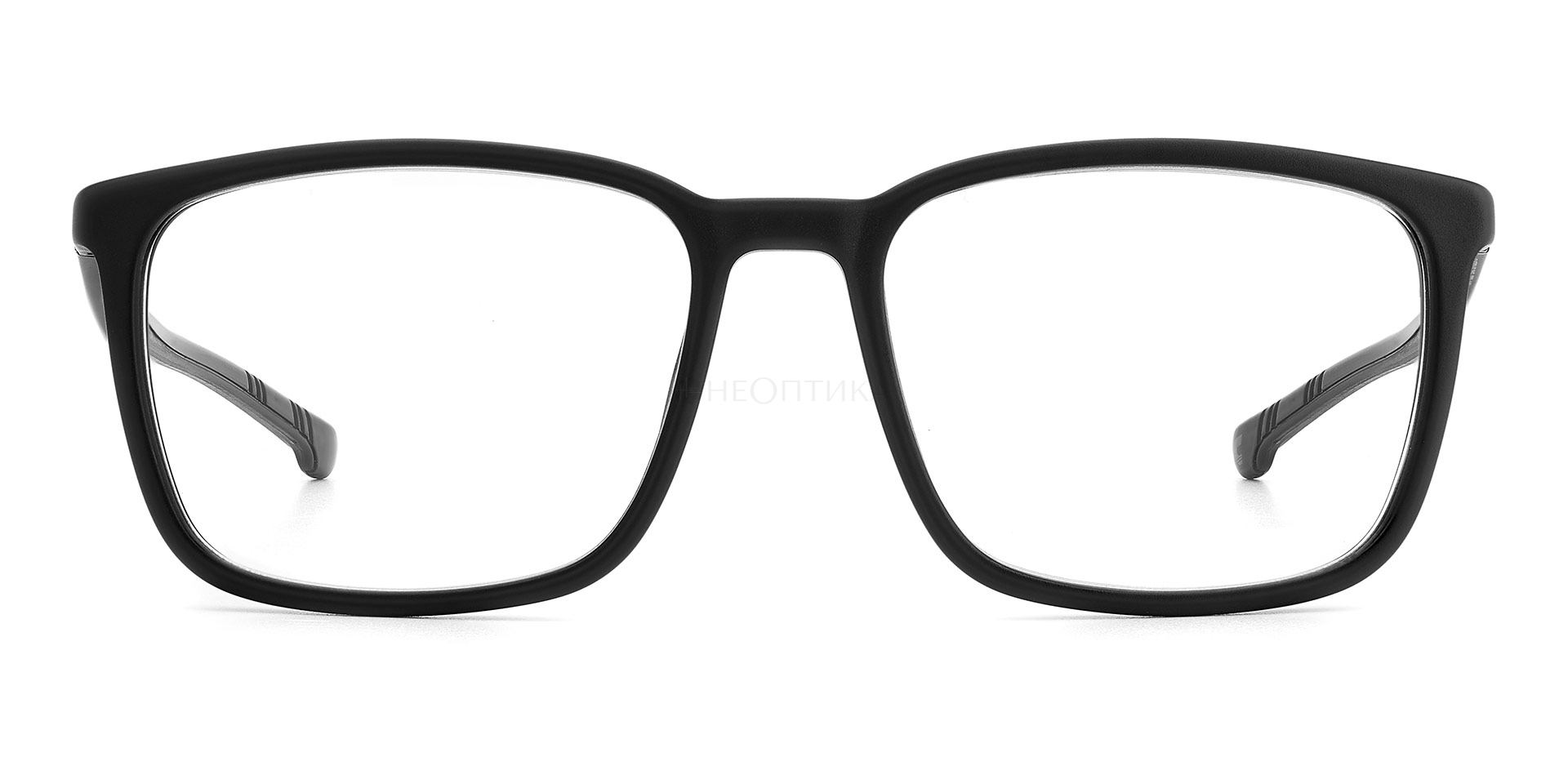 Оправа Carrera DUCATI CARDUC 015 003 57