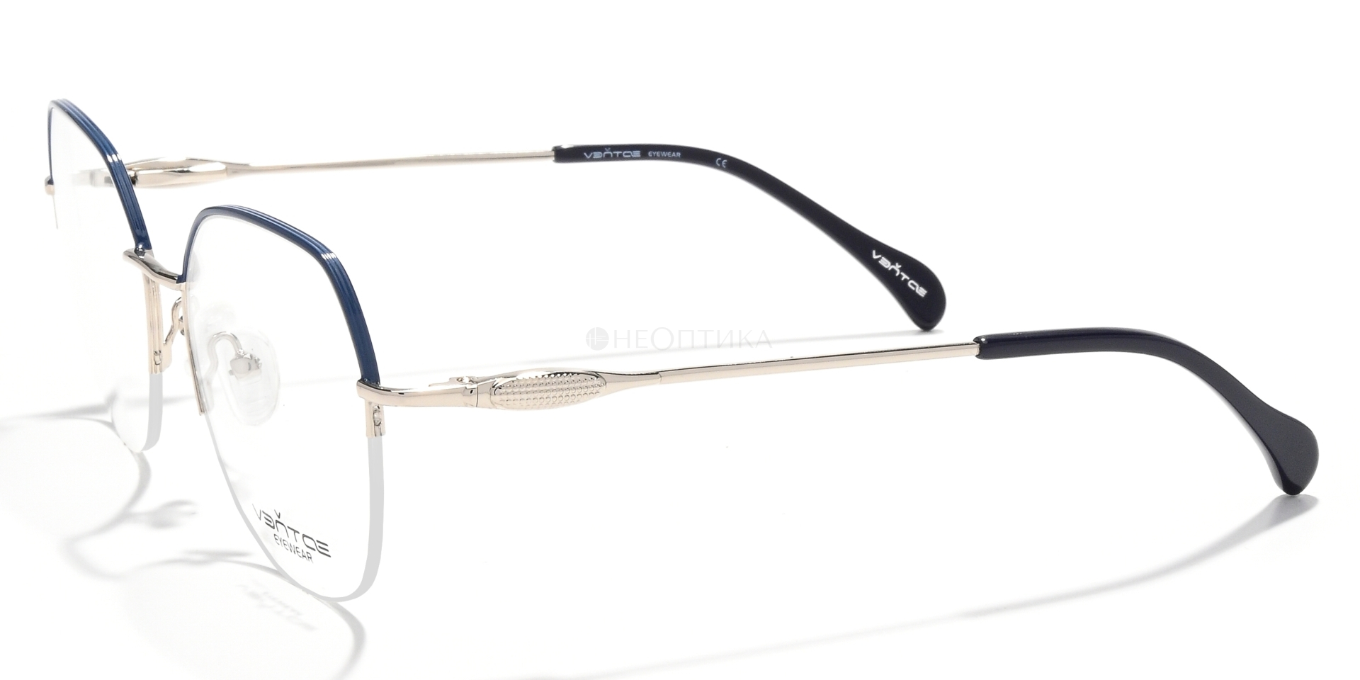 Оправа Ventoe VD3171 02