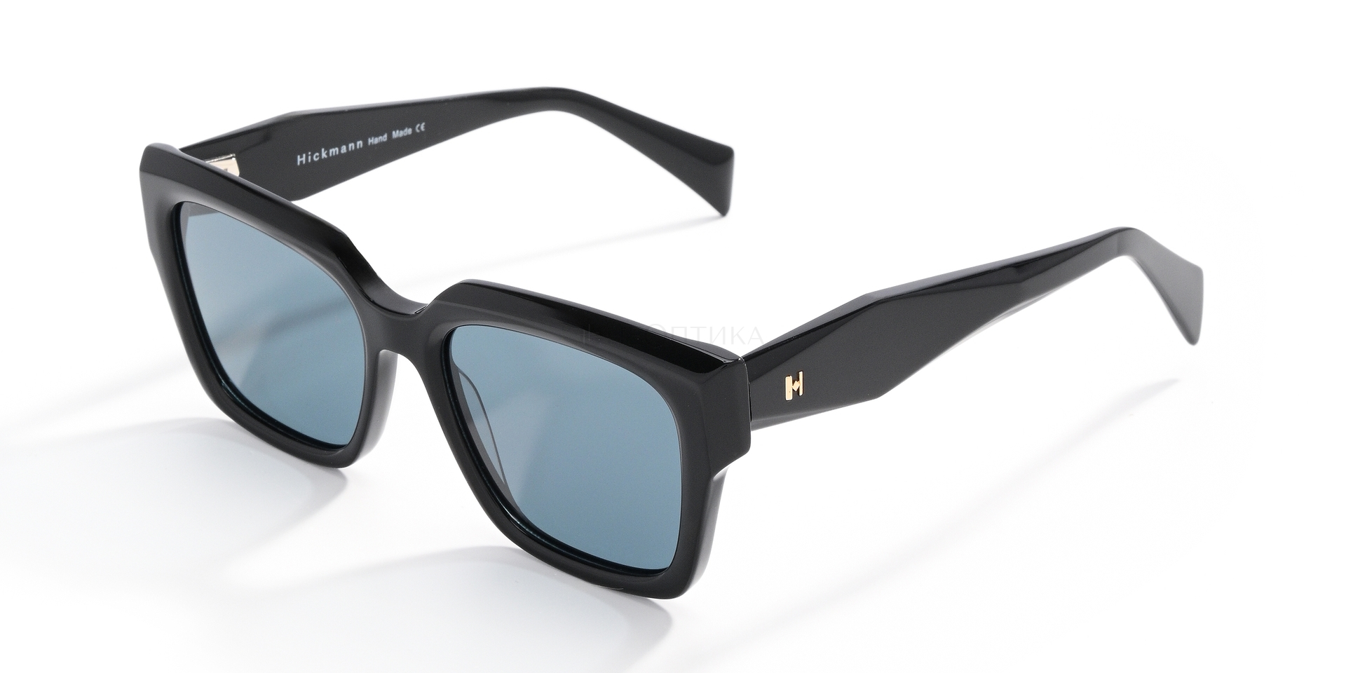 Солнцезащитные очки Hickmann HI9202 A01