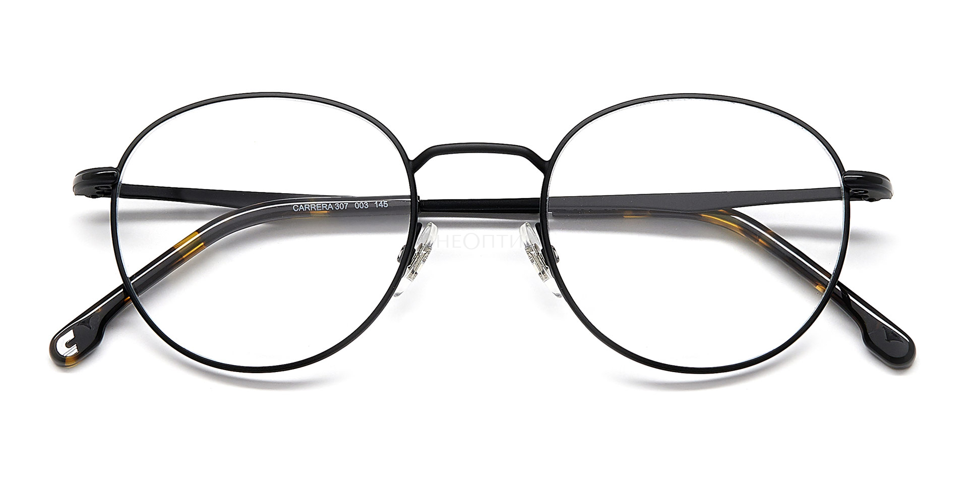 Оправа Carrera CARRERA 307 003 50
