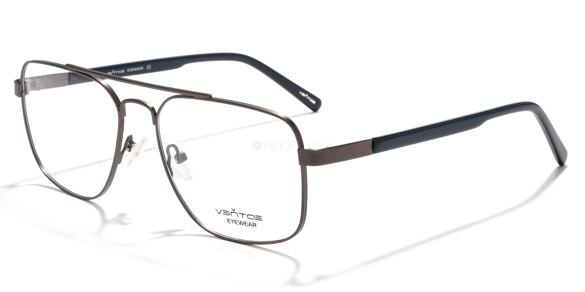 Оправа Ventoe VD2076 02