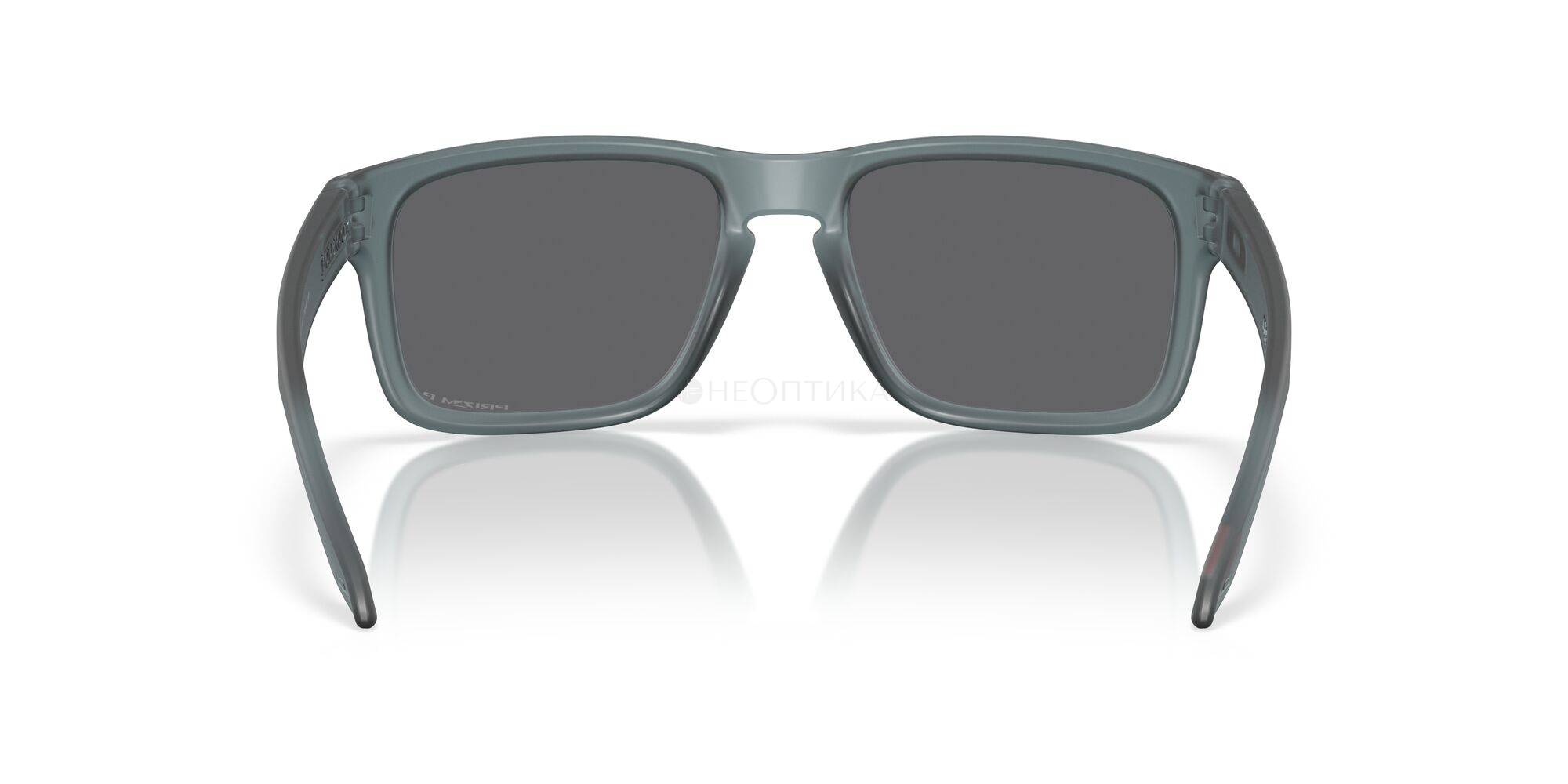 Солнцезащитные очки Oakley Holbrook 0OO9102 9102Z4 57
