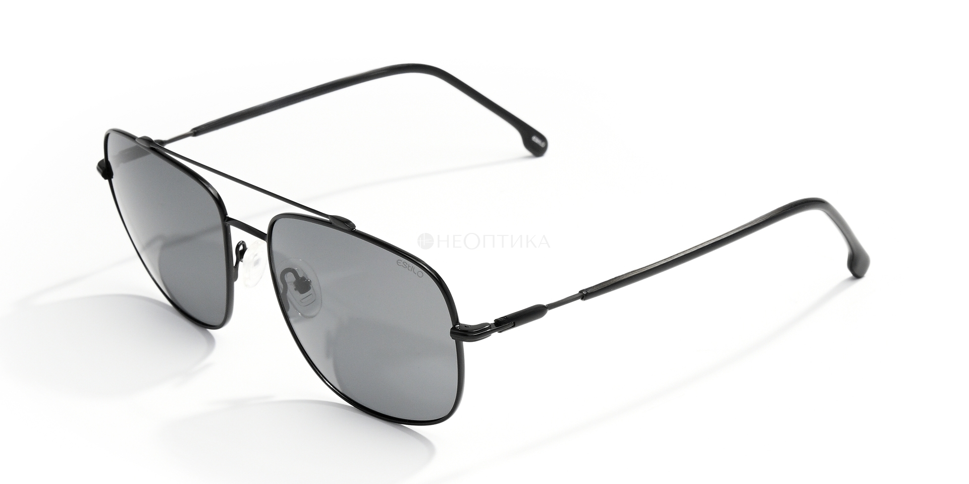 Солнцезащитные очки Estilo ES-S6042 01 58