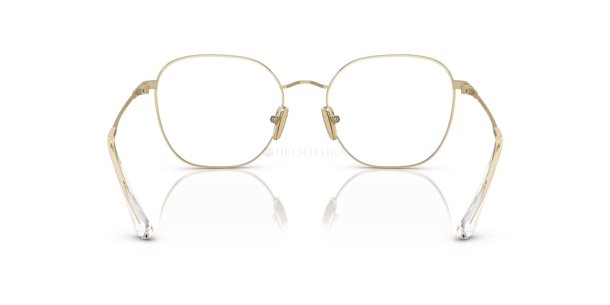 Оправа Vogue 0VO4178 848 52