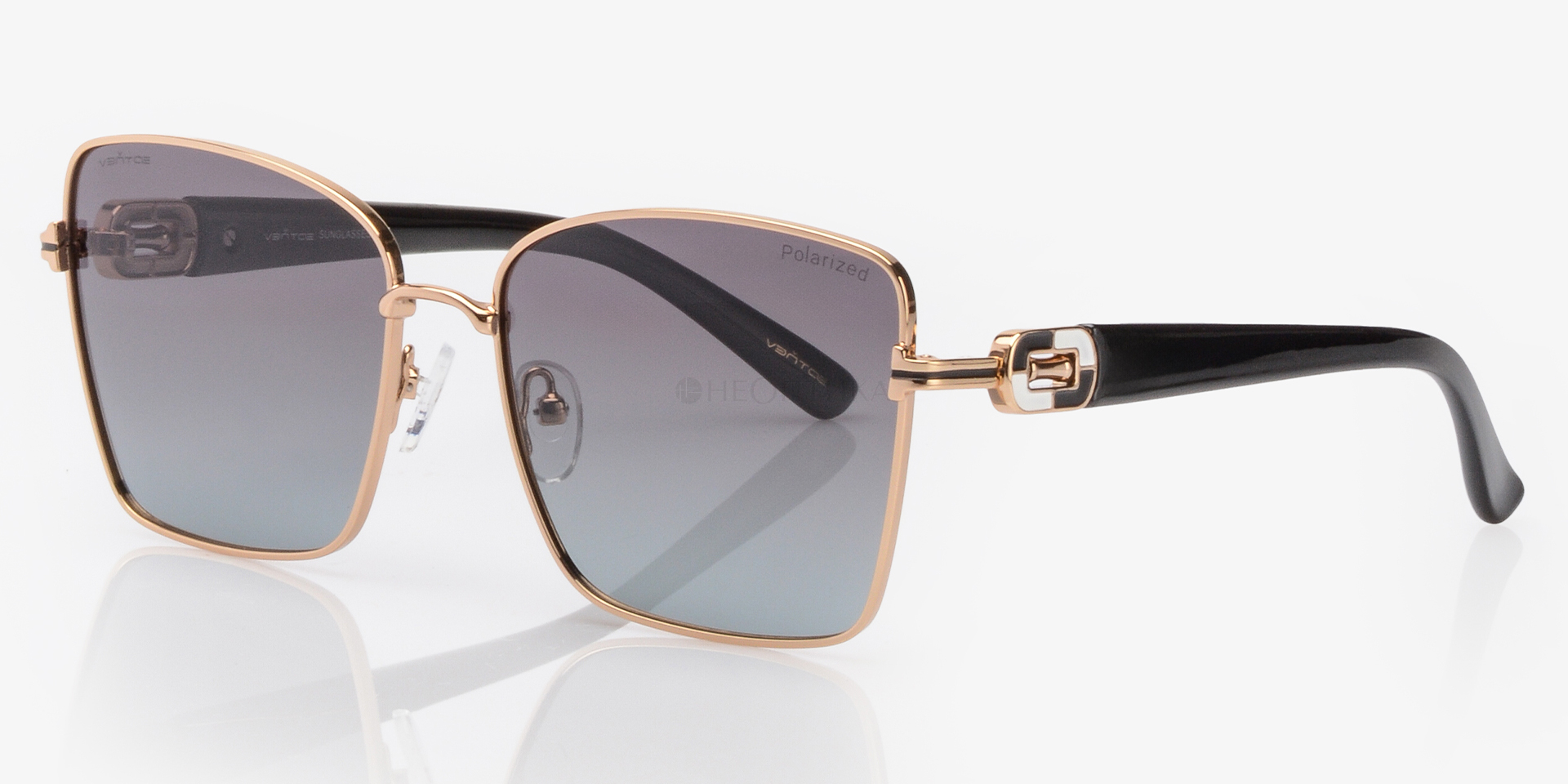 Солнцезащитные очки Ventoe VS7220 01 Солнцезащитные очки Ventoe VS7220 01