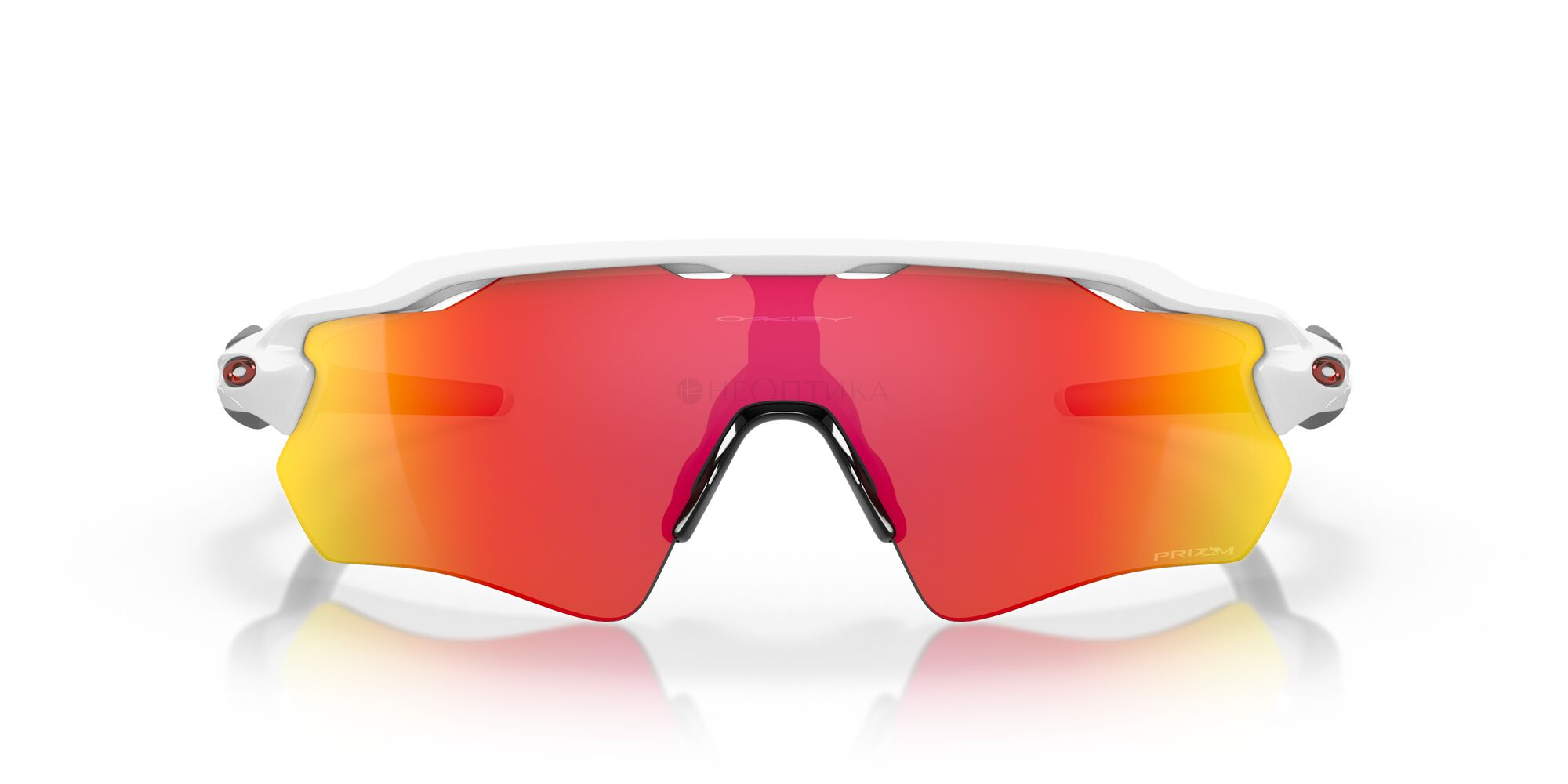 Солнцезащитные очки Oakley Radar EV Path 0OO9208 920872 138
