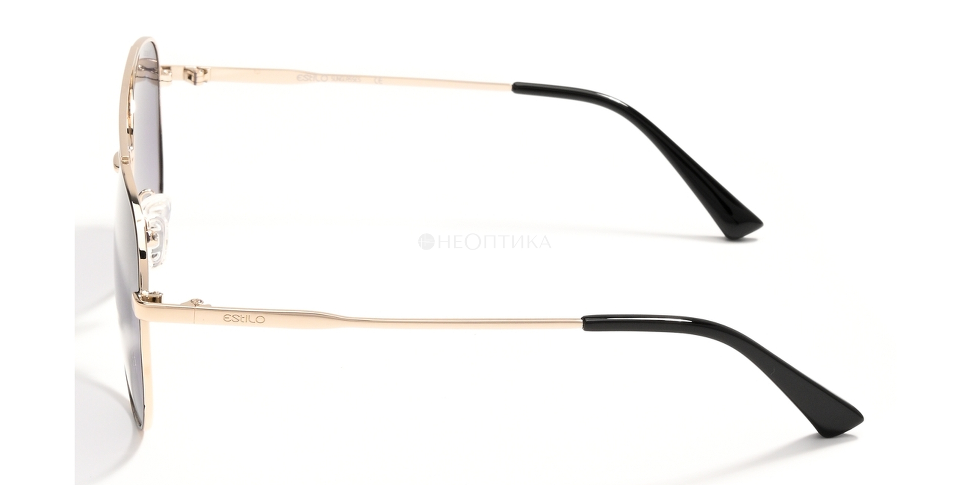 Солнцезащитные очки Estilo ES-S6083 01