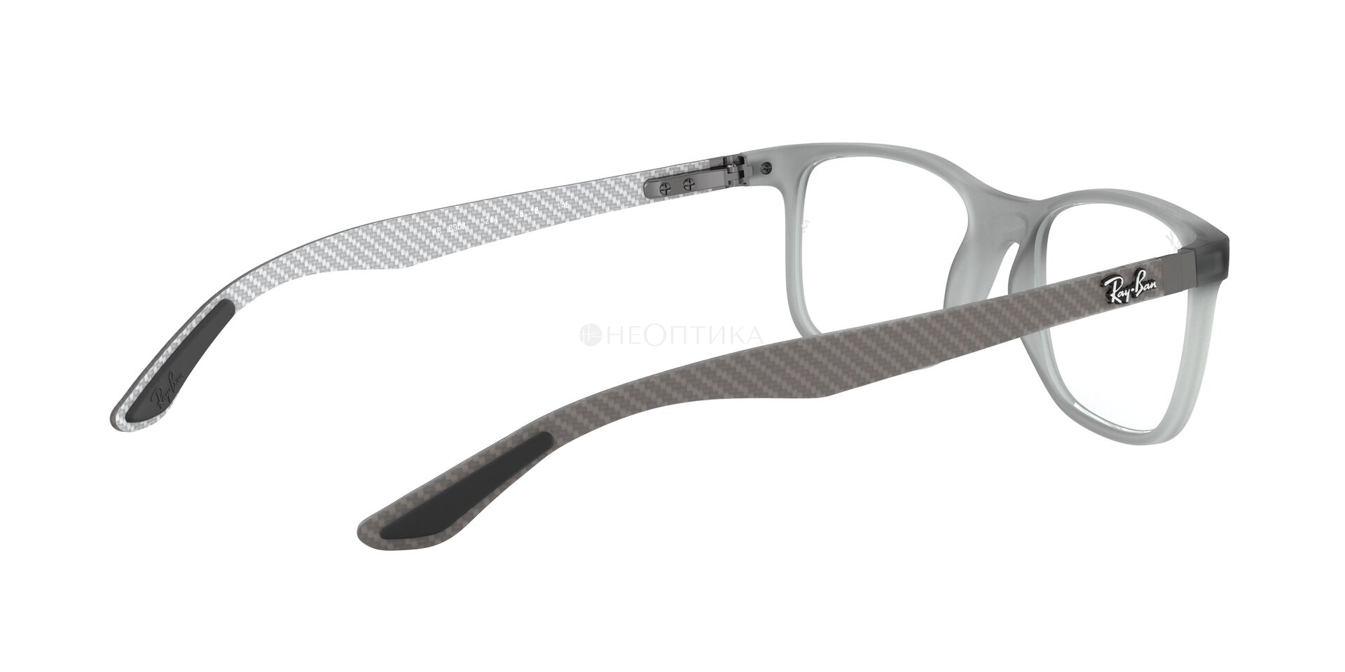 Оправа Ray-Ban 0RX8903 5244 55