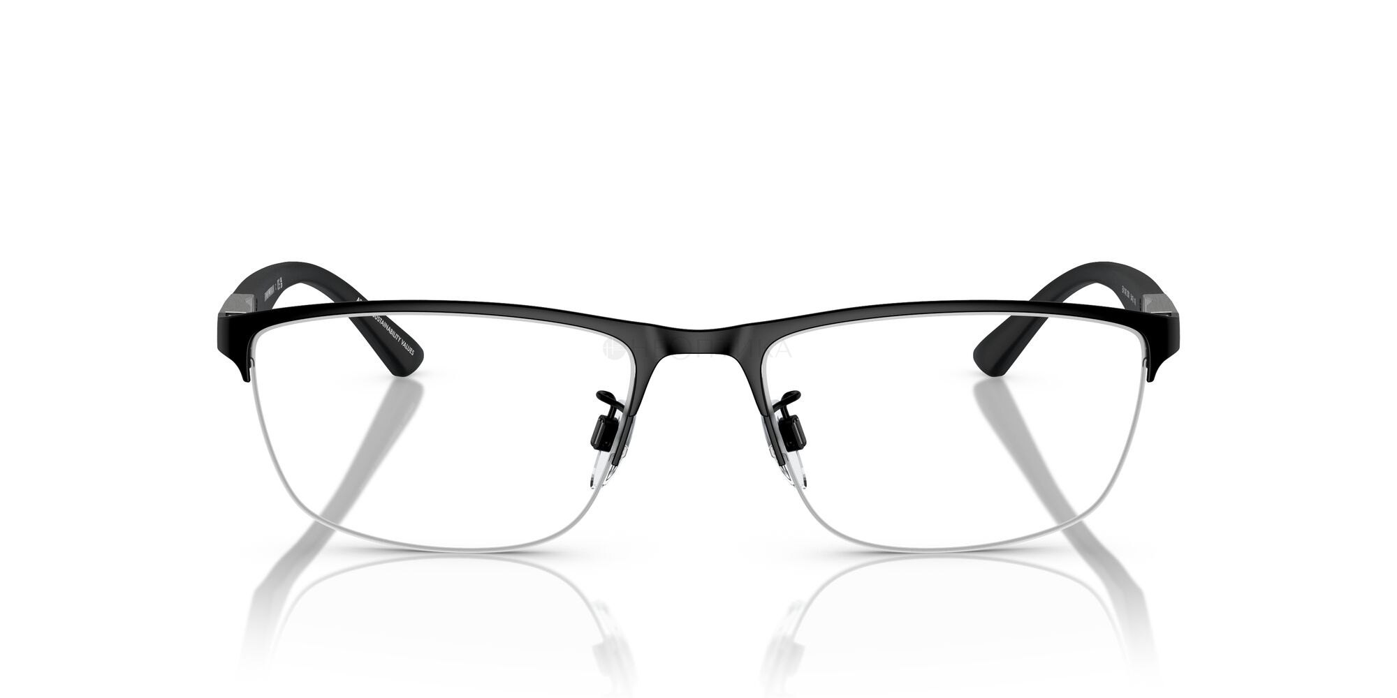 Оправа Emporio Armani 0EA1142 3001 54