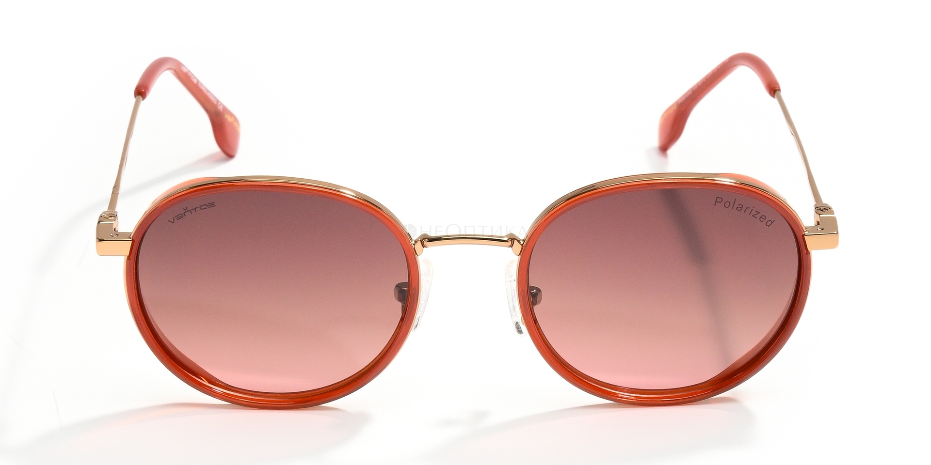 Солнцезащитные очки Ventoe VS8012 04 53 Солнцезащитные очки Ventoe VS8012 04 53