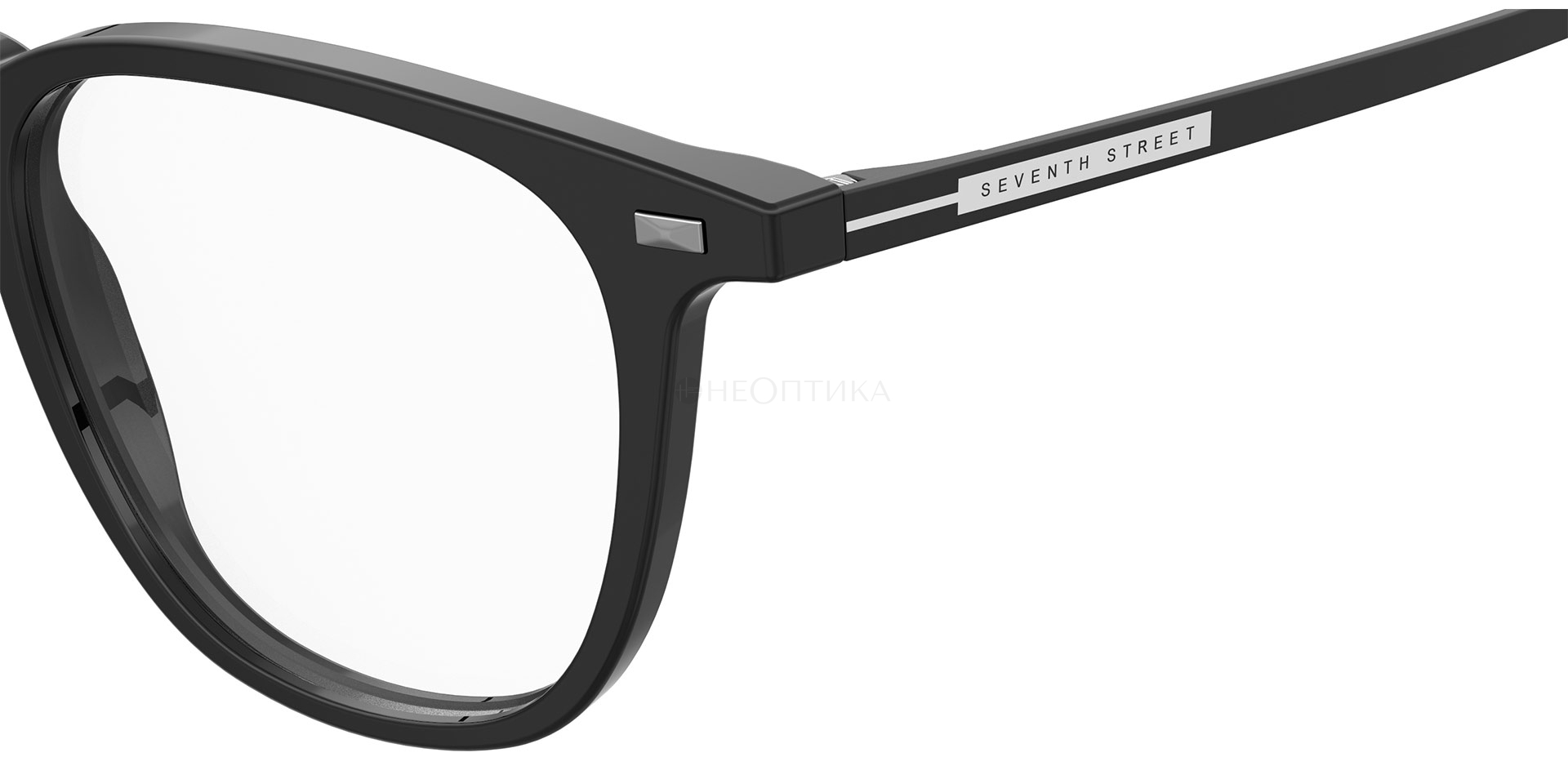 Оправа 7th Street 7A 086 807 50