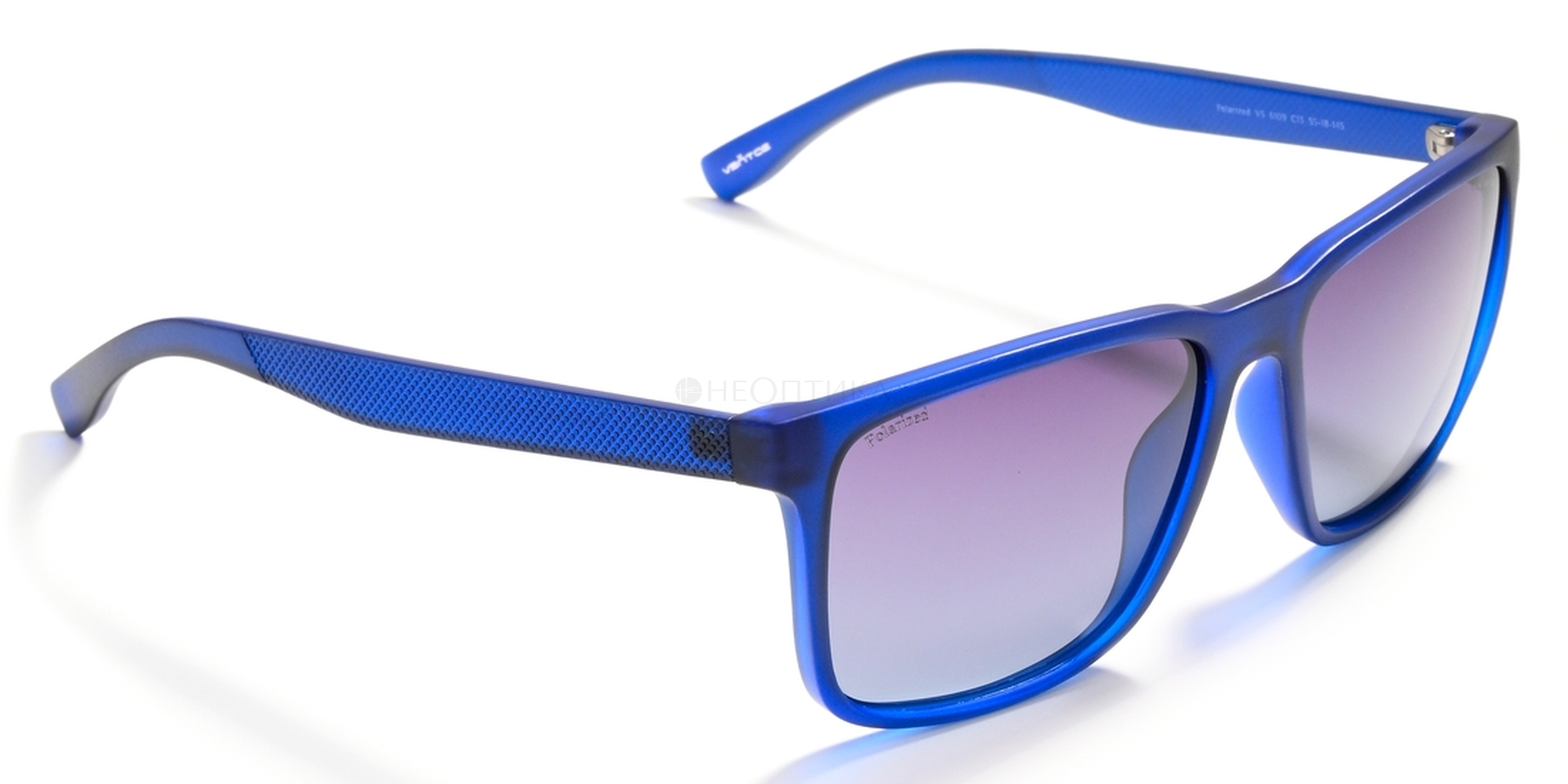 Солнцезащитные очки Ventoe VS6109 13 Солнцезащитные очки Ventoe VS6109 13