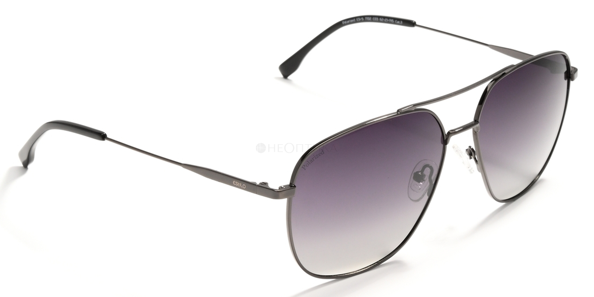 Солнцезащитные очки Estilo ES-S7102 03