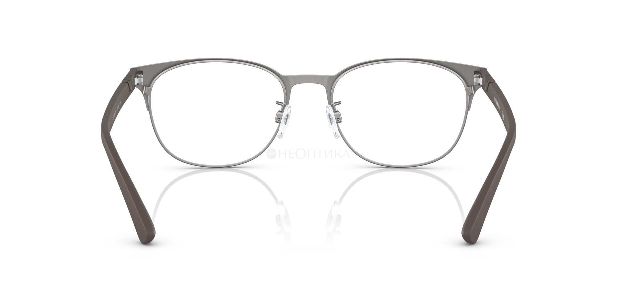 Оправа Emporio Armani 0EA1139 3161 55