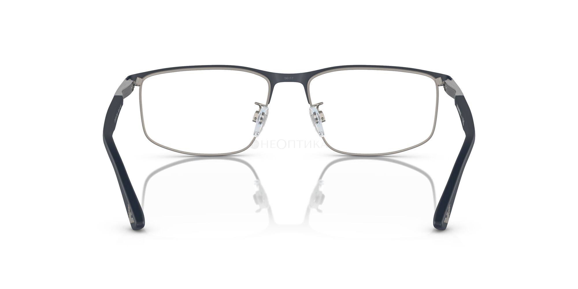 Оправа Emporio Armani 0EA1131 3155 54