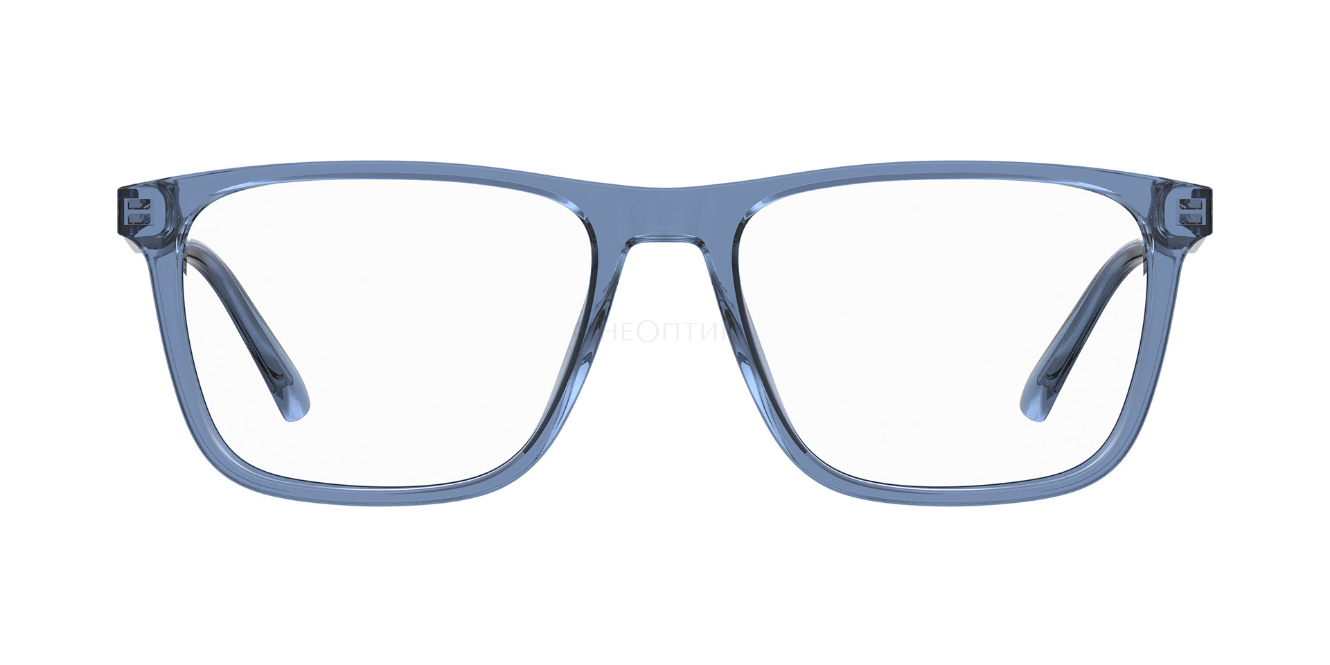 Оправа 7th Street 7A 108 PJP 57