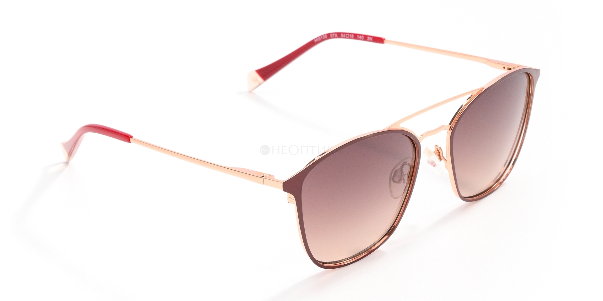 Солнцезащитные очки Hickmann HI3135 07A