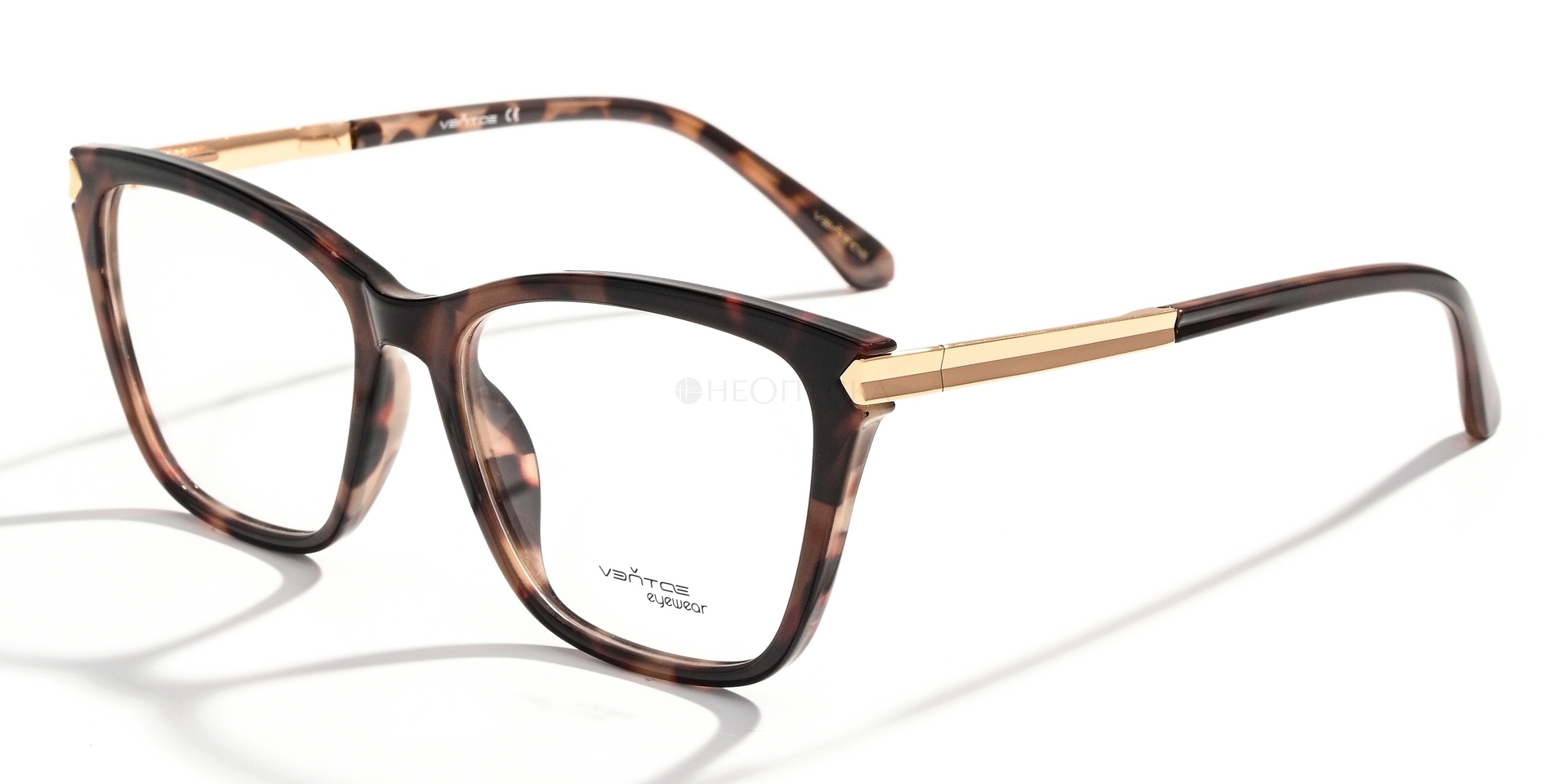 Оправа Ventoe VD3082 13