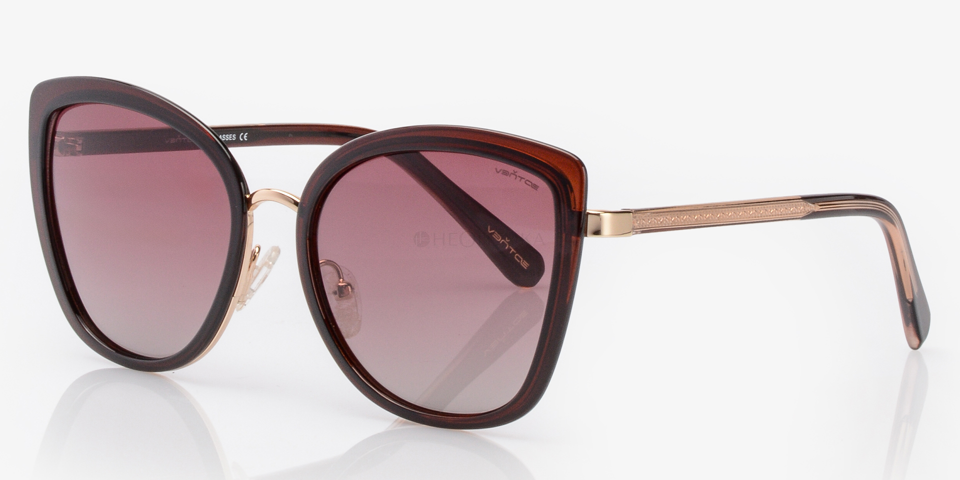 Солнцезащитные очки Ventoe VS7131 12