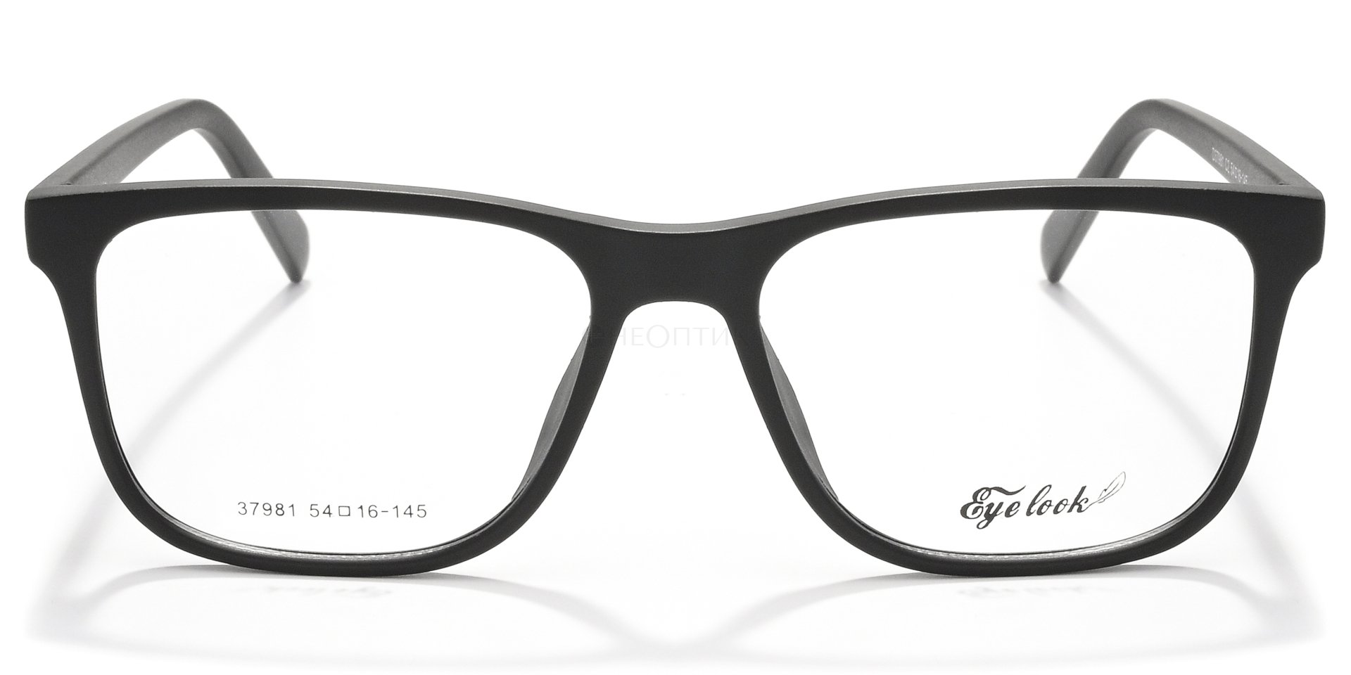 Оправа EYE LOOK D37981 C2