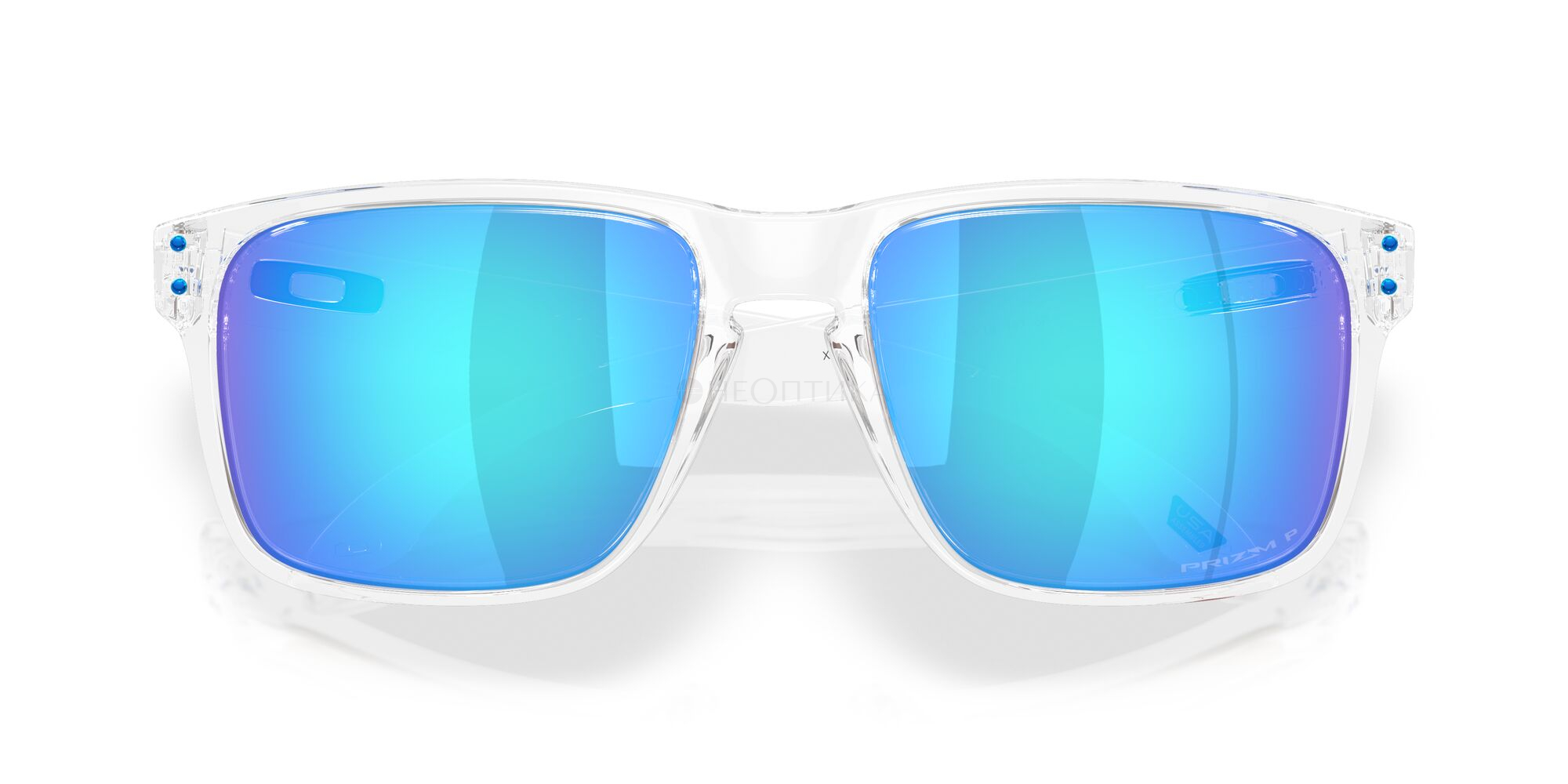 Солнцезащитные очки Oakley  0OO9487 948707 61